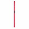 Etui do Xiaomi Poco M3, silikonowe, czerwone, 53971.208