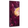 Etui do Samsunga Galaxy Note 20 Ultra, Silikon, Fioletowy, 52842.187