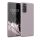 Etui do Samsung Galaxy S20 FE, Silikon, Fioletowy, 53604.192, kwmobile
