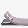 Etui do Samsung Galaxy S20 FE, Silikon, Fioletowy, 53604.192, kwmobile