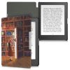 Etui do Kobo Aura Edition 1, Skóra ekologiczna, Wielokolorowy, 31484.38