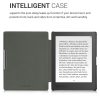 Etui do Kobo Aura Edition 1, Skóra ekologiczna, Wielokolorowy, 31484.38