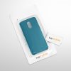 Etui do OnePlus 6T, Silikon, Zielony, 46316.57
