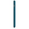 Etui do OnePlus 6, Silikon, Zielony, 46122.57