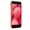 Etui do Apple iPhone 6 Plus / iPhone 6s Plus, Silikon, Różowy, 40841.199