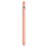 Etui do Apple iPhone 6 Plus / iPhone 6s Plus, Silikon, Różowy, 40841.199
