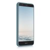 Etui do Huawei P10 Lite, Silikon, Niebieski, 41386.207
