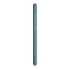 Etui do Huawei P10 Lite, Silikon, Niebieski, 41386.207