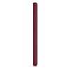 Etui do Motoroli Moto G9 Play / Moto E7 Plus, Silikon, Czerwone, 53403.209