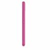 Etui do Google Pixel 4a 5G, Silikon, Różowy, 51727.163