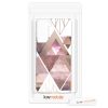 Etui do Samsunga Galaxy S21, Silikon, Wielokolorowy, 54061.02