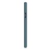 Etui do OnePlus Nord, Silikon, Niebieski, 51871.207