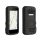 Etui ochronne do GPS Bryton Rider 750, Kwmobile, Czarny, Silikon, 54125.01