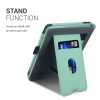 Etui do Kobo Clara HD, Skóra ekologiczna, Multikolor, 52456.05