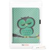 Etui do Kobo Clara HD, Skóra ekologiczna, Multikolor, 52456.05
