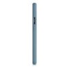 Etui do OnePlus Nord, Silikon, Niebieski, 51871.206