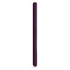 Etui do Samsunga Galaxy S10 Plus, Silikon, Fioletowy, 49028.187