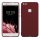 Etui kwmobile do Huawei P10 Lite, Silikon, Visiniu, 41386.187