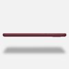 Etui do Huawei Mate 10 Lite, Silikon, Fioletowy, 44690.190