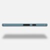 Etui do Google Pixel 3a, Silikon, Niebieski, 47590.206