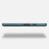 Etui do Google Pixel 5, Silikon, Niebieski, 51722.207