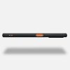 Etui do Xiaomi Redmi 9T, Silikon, Czarny, 54337.47