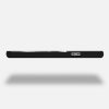 Etui do OnePlus 9 Pro, Silikon, Czarny, 54416.01