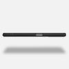 Etui do Xiaomi Redmi Note 10 / Redmi Note 10S, Silikon, Czarny, 54541.47