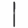 Etui do Xiaomi Redmi Note 10 Pro, Silikon, Czarny, 54555.01