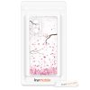 Etui do Xiaomi Redmi Note 10 Pro, Silikon, Wielokolorowe, 54554.01