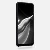 Etui do Motoroli Moto G30 / Moto G10, Silikon, Czarny, 54627.01
