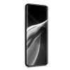 Etui do Xiaomi Mi 11, Drewniane, Brązowe, 54662.01