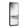 Etui do Xiaomi Mi 11i / Poco F3, Drewniane, Brązowe, 54733.18