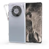 Etui na telefony Huawei