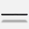 Etui do Sony Xperia 10 III, Silikon, Czarny, 54754.01