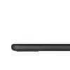 Zestaw 3 folii ochronnych do Google Pixel 5, kwmobile, Przód, Przezroczysty, 54782.1