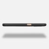 Etui do Nokii X10 / x20, Silikon, Czarny, 54846.01