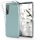 Etui do Sony Xperia 5 III, Silikon, Przezroczysty, 54956.03