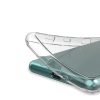 Etui do Sony Xperia 5 III, Silikon, Przezroczysty, 54956.03