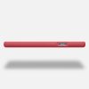 Etui do OnePlus Nord, Silikon, Różowy, 51871.219
