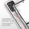 Etui do Samsung Galaxy A52 / Galaxy A52 5G / Galaxy A52s 5G, Silikon, Wielokolorowy, 54357.03