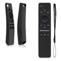 Telewizory i akcesoria