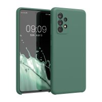 Etui na telefony Samsung