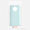 Etui do OnePlus 7T, Silikon, Zielony, 50403.200