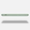 Etui do Samsunga Galaxy Xcover 5, Silikon, Zielone, 54536.172