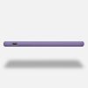 Etui do iPhone'a 8 Plus / iPhone'a 7 Plus, Silikon, Fioletowy, 40842.222