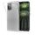 Etui do Asus Zenfone 8, Silikon, Przezroczysty, 55258.03