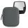 Pokrowiec ochronny do Bosch Intuvia, Kwmobile, szary, neopren, 51693.155