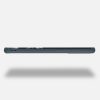 Etui do Huawei P30 Pro, Silikon, Niebieski, 47419.202