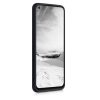 Etui do OnePlus Nord N10 5G, drewno, wielokolorowe, 54718.02